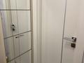 3-бөлмелі пәтер · 107 м² · 8/9 қабат, Абая 130 — Абая-Розыбакиева, бағасы: 115 млн ₸ в Алматы, Бостандыкский р-н — фото 27