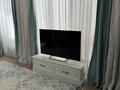 3-бөлмелі пәтер · 107 м² · 8/9 қабат, Абая 130 — Абая-Розыбакиева, бағасы: 115 млн ₸ в Алматы, Бостандыкский р-н — фото 7