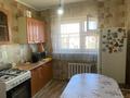 5-комнатная квартира · 91.9 м² · 9/9 этаж, Затаевича 35 за 27 млн ₸ в Семее — фото 7