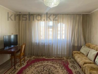 5-комнатная квартира · 91.9 м² · 9/9 этаж, Затаевича 35 за 27 млн ₸ в Семее