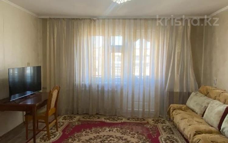 5-комнатная квартира · 91.9 м² · 9/9 этаж, Затаевича 35 за 27 млн ₸ в Семее — фото 12