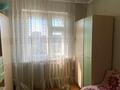5-комнатная квартира · 91.9 м² · 9/9 этаж, Затаевича 35 за 27 млн ₸ в Семее — фото 3