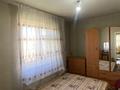 5-комнатная квартира · 91.9 м² · 9/9 этаж, Затаевича 35 за 27 млн ₸ в Семее — фото 4