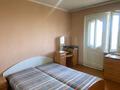 5-комнатная квартира · 91.9 м² · 9/9 этаж, Затаевича 35 за 27 млн ₸ в Семее — фото 5