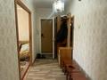 5-комнатная квартира · 91.9 м² · 9/9 этаж, Затаевича 35 за 27 млн ₸ в Семее — фото 8