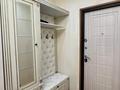 3-бөлмелі пәтер · 74 м² · 5/5 қабат, 13-й мкр 2 — В доль дороги, на против мечети, бағасы: 17.5 млн ₸ в Актау