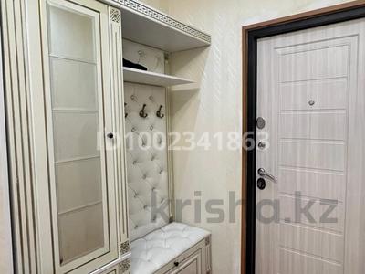 3-бөлмелі пәтер · 74 м² · 5/5 қабат, 13-й мкр 2 — В доль дороги, на против мечети, бағасы: 17.5 млн ₸ в Актау