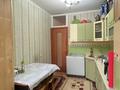 3-бөлмелі пәтер · 74 м² · 5/5 қабат, 13-й мкр 2 — В доль дороги, на против мечети, бағасы: 17.5 млн ₸ в Актау — фото 10