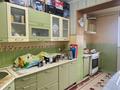 3-бөлмелі пәтер · 74 м² · 5/5 қабат, 13-й мкр 2 — В доль дороги, на против мечети, бағасы: 17.5 млн ₸ в Актау — фото 11