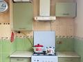 3-бөлмелі пәтер · 74 м² · 5/5 қабат, 13-й мкр 2 — В доль дороги, на против мечети, бағасы: 17.5 млн ₸ в Актау — фото 12