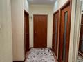 3-бөлмелі пәтер · 74 м² · 5/5 қабат, 13-й мкр 2 — В доль дороги, на против мечети, бағасы: 17.5 млн ₸ в Актау — фото 2