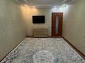 3-бөлмелі пәтер · 74 м² · 5/5 қабат, 13-й мкр 2 — В доль дороги, на против мечети, бағасы: 17.5 млн ₸ в Актау — фото 3