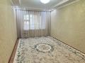 3-бөлмелі пәтер · 74 м² · 5/5 қабат, 13-й мкр 2 — В доль дороги, на против мечети, бағасы: 17.5 млн ₸ в Актау — фото 4
