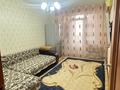 3-бөлмелі пәтер · 74 м² · 5/5 қабат, 13-й мкр 2 — В доль дороги, на против мечети, бағасы: 17.5 млн ₸ в Актау — фото 5
