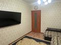 3-бөлмелі пәтер · 74 м² · 5/5 қабат, 13-й мкр 2 — В доль дороги, на против мечети, бағасы: 17.5 млн ₸ в Актау — фото 6