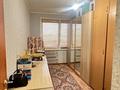 3-бөлмелі пәтер · 74 м² · 5/5 қабат, 13-й мкр 2 — В доль дороги, на против мечети, бағасы: 17.5 млн ₸ в Актау — фото 7