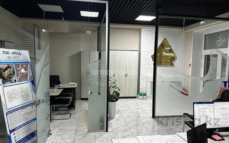 Еркін, кеңселер, дүкендер мен бутиктер · 158 м², бағасы: 70 млн 〒 в Кокшетау — фото 2
