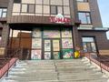 Еркін, кеңселер, дүкендер мен бутиктер · 158 м², бағасы: 70 млн 〒 в Кокшетау — фото 10