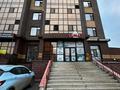 Еркін, кеңселер, дүкендер мен бутиктер · 158 м², бағасы: 70 млн 〒 в Кокшетау — фото 5