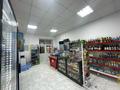 Еркін, кеңселер, дүкендер мен бутиктер · 158 м², бағасы: 70 млн 〒 в Кокшетау — фото 8