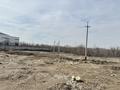 Промбаза · 72 сотки, мкр 13-й военный городок, Мкр 13-й военный городок 49 за 120 млн ₸ в Алматы, Турксибский р-н — фото 11