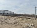 Промбаза · 72 сотки, мкр 13-й военный городок, Мкр 13-й военный городок 49 за 120 млн ₸ в Алматы, Турксибский р-н — фото 12