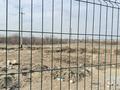 Промбаза · 72 сотки, мкр 13-й военный городок, Мкр 13-й военный городок 49 за 120 млн ₸ в Алматы, Турксибский р-н — фото 13