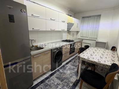3-комнатная квартира · 76 м² · 4/5 этаж, мкр Акжайык 69/9 — улица Тулеметова за 230 000 ₸ в Шымкенте, Абайский р-н