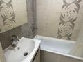 3-комнатная квартира · 76 м² · 4/5 этаж, мкр Акжайык 69/9 — улица Тулеметова за 250 000 ₸ в Шымкенте, Абайский р-н — фото 10
