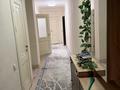 3-комнатная квартира · 76 м² · 4/5 этаж, мкр Акжайык 69/9 — улица Тулеметова за 250 000 ₸ в Шымкенте, Абайский р-н — фото 11