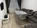 3-комнатная квартира · 76 м² · 4/5 этаж, мкр Акжайык 69/9 — улица Тулеметова за 250 000 ₸ в Шымкенте, Абайский р-н — фото 2