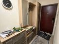 3-комнатная квартира · 76 м² · 4/5 этаж, мкр Акжайык 69/9 — улица Тулеметова за 250 000 ₸ в Шымкенте, Абайский р-н — фото 3