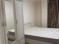 3-комнатная квартира · 76 м² · 4/5 этаж, мкр Акжайык 69/9 — улица Тулеметова за 250 000 ₸ в Шымкенте, Абайский р-н — фото 4