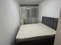 3-комнатная квартира · 76 м² · 4/5 этаж, мкр Акжайык 69/9 — улица Тулеметова за 250 000 ₸ в Шымкенте, Абайский р-н — фото 5