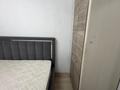 3-комнатная квартира · 76 м² · 4/5 этаж, мкр Акжайык 69/9 — улица Тулеметова за 250 000 ₸ в Шымкенте, Абайский р-н — фото 6