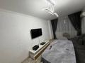 3-комнатная квартира · 76 м² · 4/5 этаж, мкр Акжайык 69/9 — улица Тулеметова за 250 000 ₸ в Шымкенте, Абайский р-н — фото 7