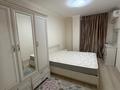 3-комнатная квартира · 76 м² · 4/5 этаж, мкр Акжайык 69/9 — улица Тулеметова за 250 000 ₸ в Шымкенте, Абайский р-н — фото 8
