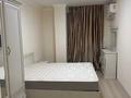 3-комнатная квартира · 76 м² · 4/5 этаж, мкр Акжайык 69/9 — улица Тулеметова за 250 000 ₸ в Шымкенте, Абайский р-н — фото 9