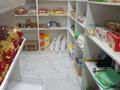 Магазины и бутики • 46 м² за 100 000 〒 в Таразе — фото 2