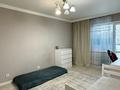 3-комнатная квартира · 82.4 м² · 2/24 этаж, Тауелсиздик 21/9 — Шарль де Голль за 53 млн ₸ в Астане, Алматы р-н — фото 16