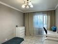 3-комнатная квартира · 82.4 м² · 2/24 этаж, Тауелсиздик 21/9 — Шарль де Голль за 53 млн ₸ в Астане, Алматы р-н — фото 17