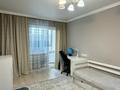 3-комнатная квартира · 82.4 м² · 2/24 этаж, Тауелсиздик 21/9 — Шарль де Голль за 53 млн ₸ в Астане, Алматы р-н — фото 18