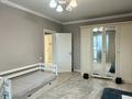 3-комнатная квартира · 82.4 м² · 2/24 этаж, Тауелсиздик 21/9 — Шарль де Голль за 53 млн ₸ в Астане, Алматы р-н — фото 19