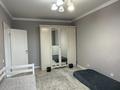 3-комнатная квартира · 82.4 м² · 2/24 этаж, Тауелсиздик 21/9 — Шарль де Голль за 53 млн ₸ в Астане, Алматы р-н — фото 20