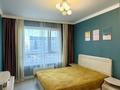 3-комнатная квартира · 82.4 м² · 2/24 этаж, Тауелсиздик 21/9 — Шарль де Голль за 53 млн ₸ в Астане, Алматы р-н — фото 21