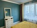 3-комнатная квартира · 82.4 м² · 2/24 этаж, Тауелсиздик 21/9 — Шарль де Голль за 53 млн ₸ в Астане, Алматы р-н — фото 22