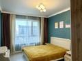 3-комнатная квартира · 82.4 м² · 2/24 этаж, Тауелсиздик 21/9 — Шарль де Голль за 53 млн ₸ в Астане, Алматы р-н — фото 23