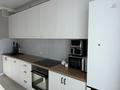3-комнатная квартира · 82.4 м² · 2/24 этаж, Тауелсиздик 21/9 — Шарль де Голль за 53 млн ₸ в Астане, Алматы р-н — фото 4