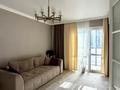 3-комнатная квартира · 82.4 м² · 2/24 этаж, Тауелсиздик 21/9 — Шарль де Голль за 53 млн ₸ в Астане, Алматы р-н — фото 7