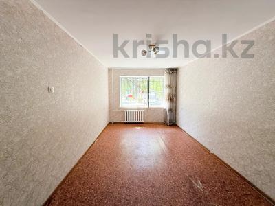 2-комнатная квартира · 46 м² · 1/5 этаж, Жастар 31 за 15.5 млн ₸ в Талдыкоргане